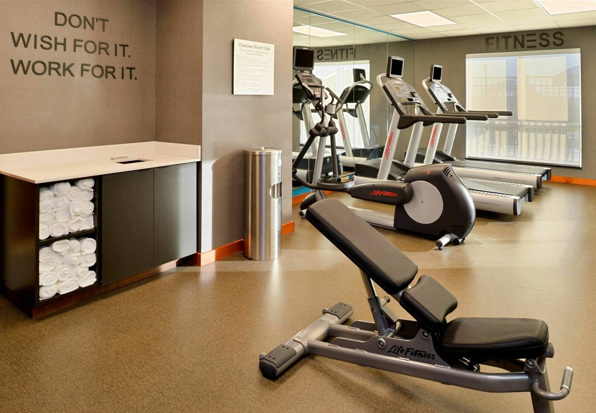 Fairfield Inn & Suites By Marriott Мартінсбург Екстер'єр фото