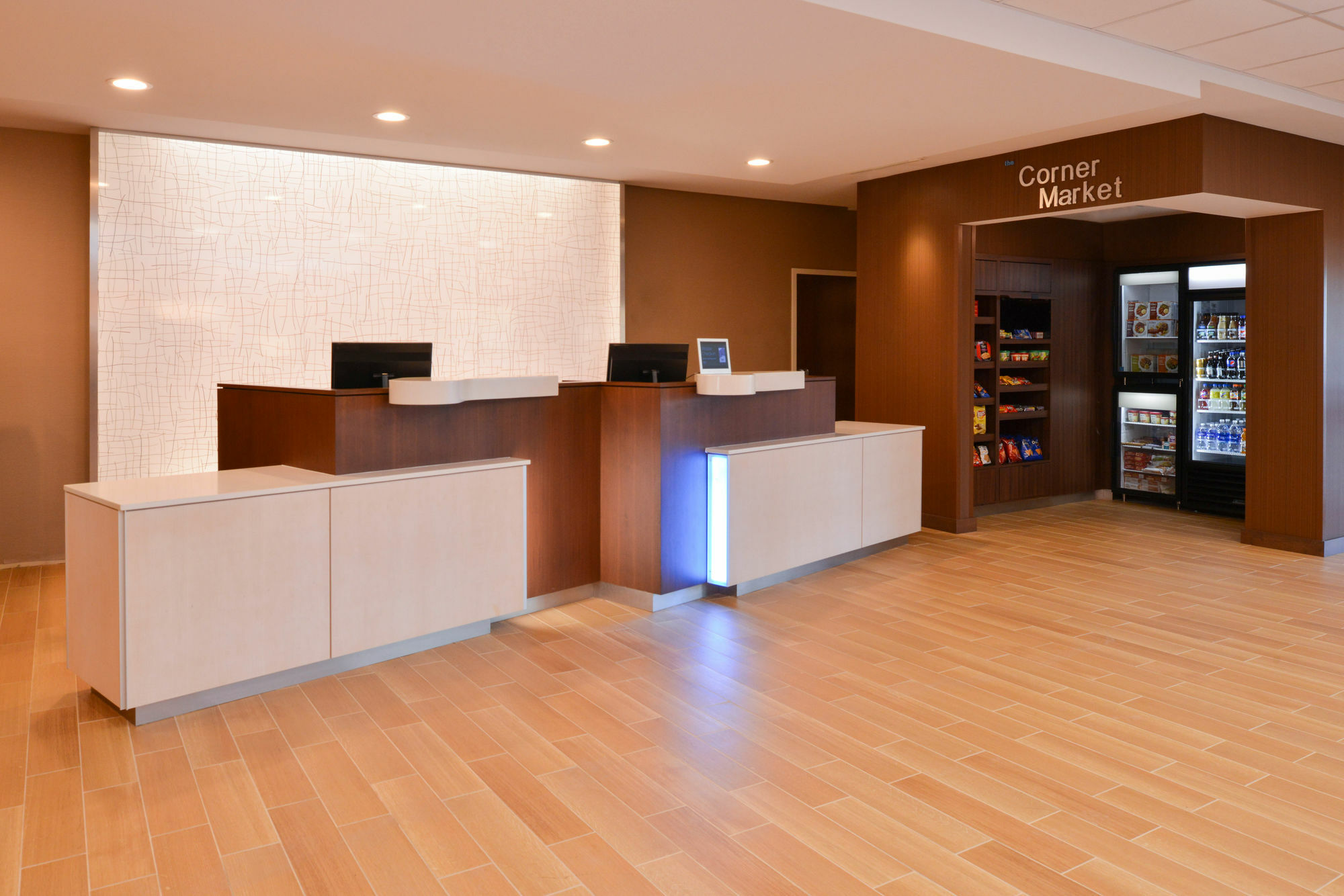 Fairfield Inn & Suites By Marriott Мартінсбург Екстер'єр фото